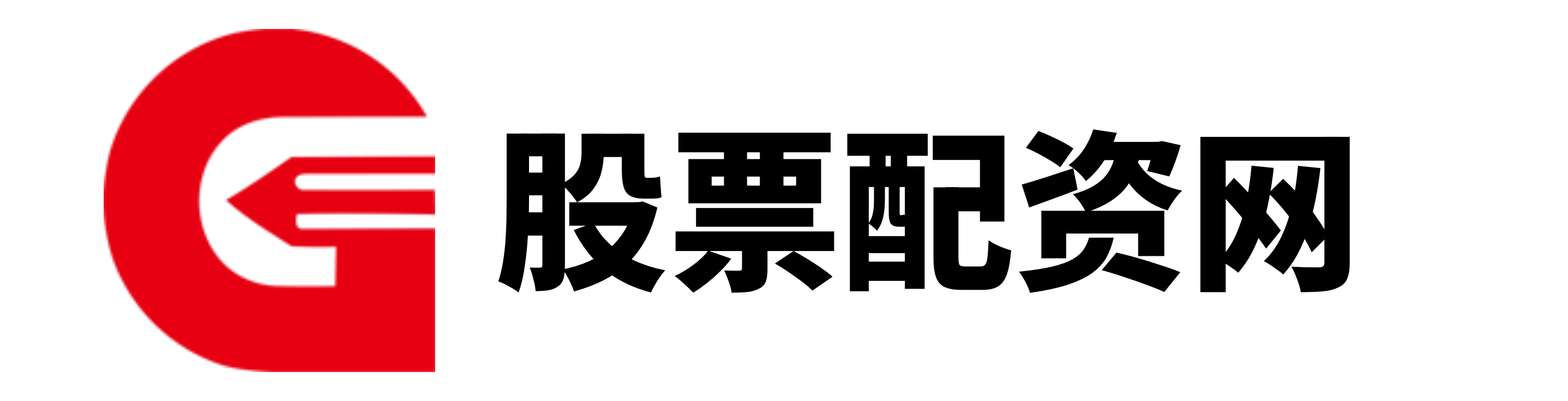 凯狮优配-配资怎么开户-高杠杆股票-券商配资