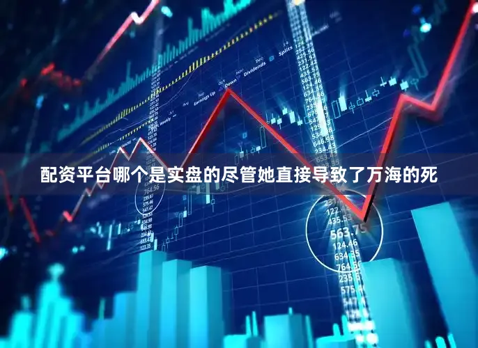配资平台哪个是实盘的尽管她直接导致了万海的死