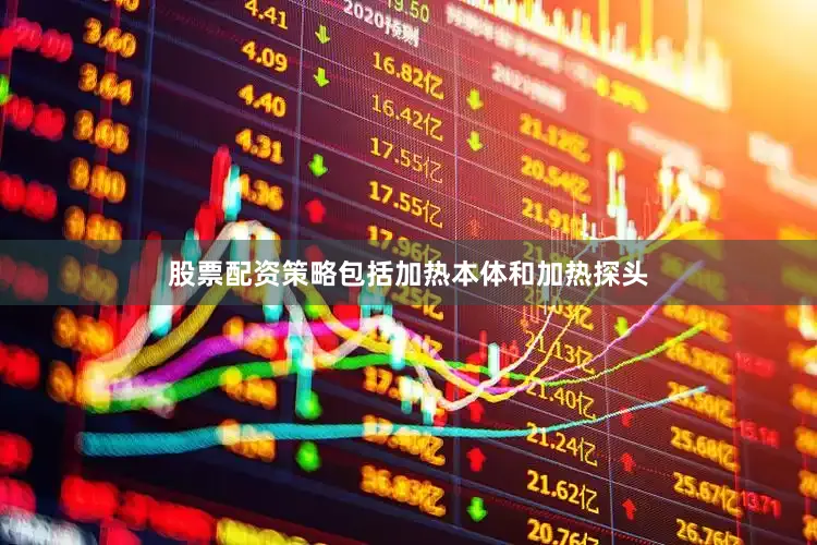股票配资策略包括加热本体和加热探头