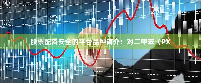 股票配资安全的平台品种简介：对二甲苯（PX
