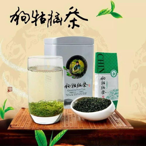 江西12個產品上榜2020中國品牌價值百強榜,第一名就是它