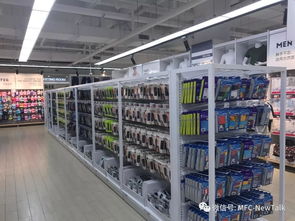 超市非食品品類問(wèn)題及解決方法