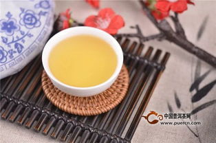 2019年生肖紀(jì)念茶 石雨益昌號(hào) 上市