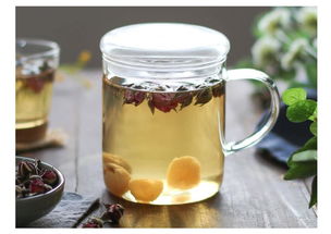 淮芝堂 金邊烘干玫瑰云南特產(chǎn)金邊玫瑰花 可泡茶50g 茶葉