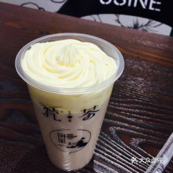 電話,地址,價格,營業時間 揚州美食