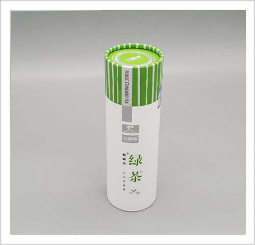 北方普洱茶專業(yè)委員會 公眾標(biāo)準(zhǔn)茶 推出實物標(biāo)準(zhǔn)釆集模塊化