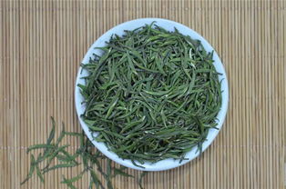 貴州這7個特色農產品入選中國農業品牌目錄