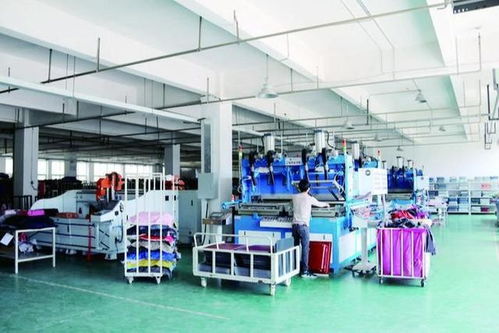 昌聯(lián)茶葉 匠心傳承與創(chuàng)新發(fā)展的重大項目建設(shè)紀(jì)實