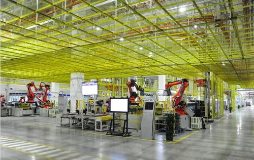 鄭州建設(shè)質(zhì)量強市 物流與冷鏈在昌聯(lián)茶葉發(fā)展中的關(guān)鍵作用