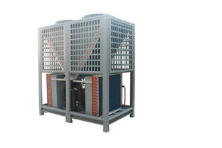 科信空氣能烘干機(jī) 智能高效，零售批發(fā)一站式服務(wù)