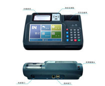 智能訪客登記系統(tǒng) 市場價(jià)格、批發(fā)渠道與廠家直供指南