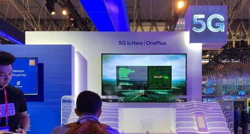 智能手機市場持續(xù)低迷，深度用戶如何抉擇？——聚焦智能設備零售與批發(fā)新趨勢