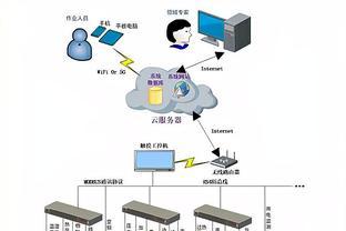 智慧農貿，煥新都勻 最大農產品批發(fā)市場正式運營，老舊市場迎來智能化升級