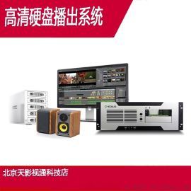 電視節(jié)目行業(yè)市場 智能設備等零售與批發(fā)中的價格與采購策略