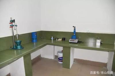 綠色施工新篇章 樂山試點(diǎn)推廣預(yù)拌砂漿，與預(yù)拌混凝土共筑環(huán)保未來