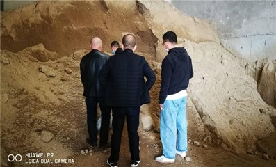 筑牢質(zhì)量防線，市住建局全面開展預(yù)拌混凝土質(zhì)量專項(xiàng)大檢查